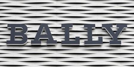 bally made in prc|China's Shandong Ruyi expands fashion empire with Bally.